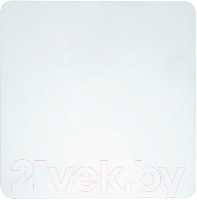 Светильник Mantra Bora Bora C0103