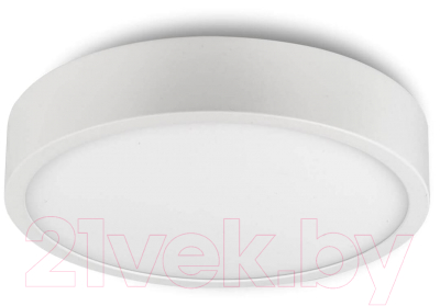 Потолочный светильник Mantra Saona Superficie 6622 - фото