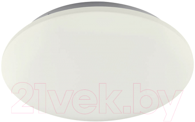 Потолочный светильник Mantra Zero 5942 - фото