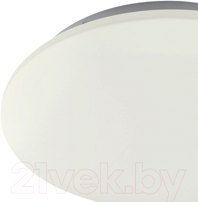 Потолочный светильник Mantra Zero 5942