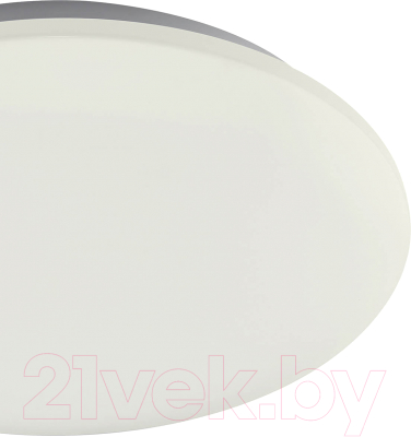 Потолочный светильник Mantra Zero 5942