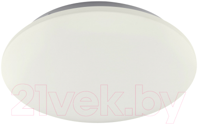 Потолочный светильник Mantra Zero 5944 - фото