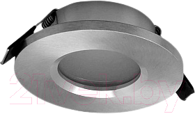 Точечный светильник Mantra Atlantis 6406 - фото