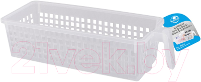 Корзина Мультидом Сеточка / YM56-9 - фото