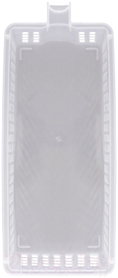 Корзина Мультидом Сеточка / YM56-9