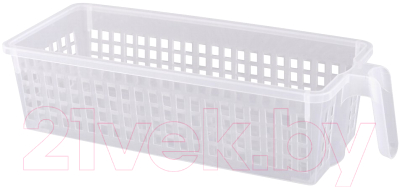 Корзина Мультидом Сеточка / YM56-9