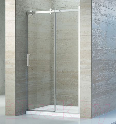 Душевая дверь RGW TO-14 / 02071418-11