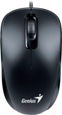 Мышь Genius DX-110 - фото