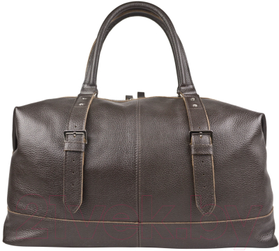 Сумка дорожная Carlo Gattini Classico Campora / 4019-04
