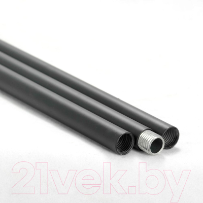 Потолочный светильник Lussole Klamath LSP-0556-C120