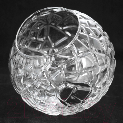 Люстра Lussole LSP-8415