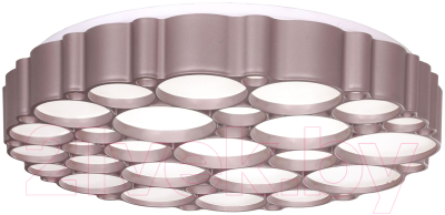 Потолочный светильник Lussole LSP-8466 - фото