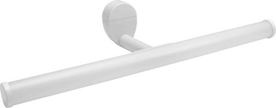 Подсветка для картин и зеркал Apeyron Electrics 220В 6Вт IP44 SMD 2835 / 12-20 - фото