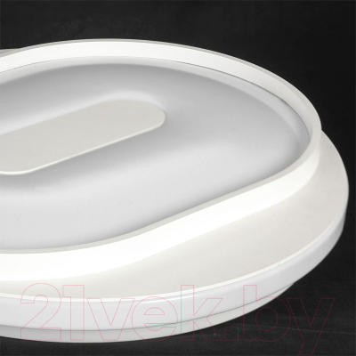 Потолочный светильник Lussole LSP-8468