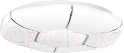 Потолочный светильник Lussole LSP-8470 - фото