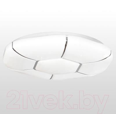 Потолочный светильник Lussole LSP-8470