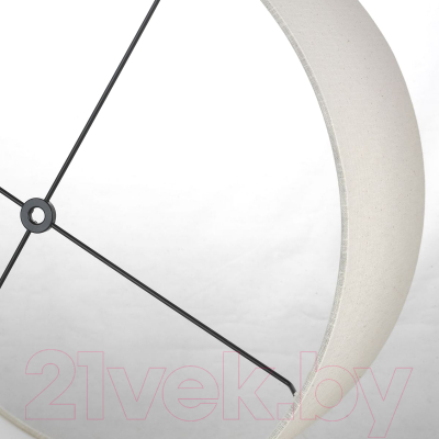 Торшер Lussole LSP-0590