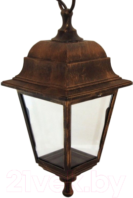 Светильник уличный Элект Адель НСУ 04-60-001 У1