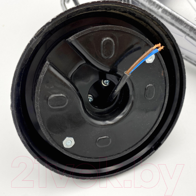 Светильник уличный Элект Адель НСУ 04-60-001 У1