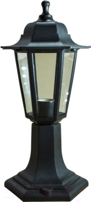 Светильник уличный Элект Оскар 1 НТУ 06-60-001 У1 - фото