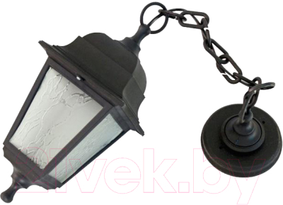 Светильник уличный Элект Адель НСУ 04-60-001 У1 - фото