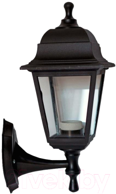 Бра уличное Элект Леда НБУ 04-60-001 У1 - фото