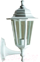 Бра уличное Элект Леда 1 НБУ 06-60-001 У1 - фото