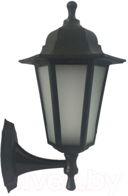 Бра уличное Элект Леда 1 НБУ 06-60-001 У1 - фото