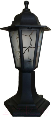 Светильник уличный Элект Оскар 1 НТУ 06-60-001 У1 - фото