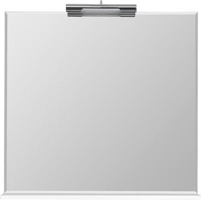 Зеркало Акватон Адель 80