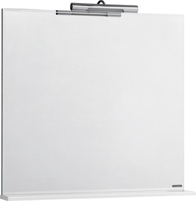 Зеркало Акватон Адель 80