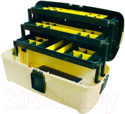Ящик для инструментов Profbox Е-45
