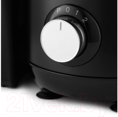 Соковыжималка электрическая Kitfort KT-1126