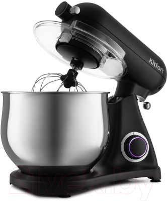 Миксер стационарный Kitfort KT-3074 - фото