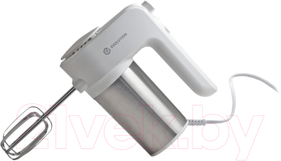 Миксер ручной Evolution HM5 - фото