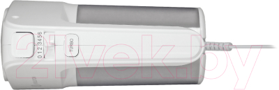 Миксер ручной Evolution HM5