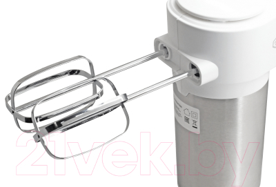 Миксер ручной Evolution HM5