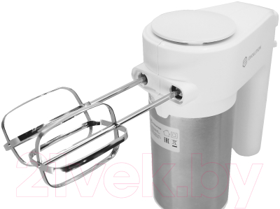 Миксер ручной Evolution HM5