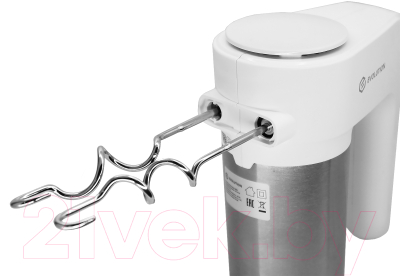 Миксер ручной Evolution HM5