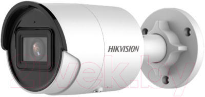 IP-камера Hikvision DS-2CD2023G2-IU - фото