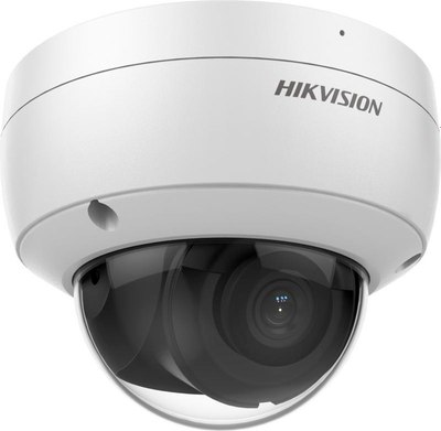 IP-камера Hikvision DS-2CD2123G2-IU