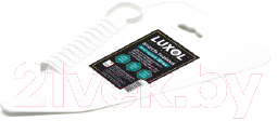 Шпатель Luxol Professional 280мм / 4813692004227 - фото