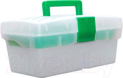 Ящик для инструментов Profbox T-29 - фото