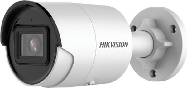 IP-камера Hikvision DS-2CD2043G2-IU - фото