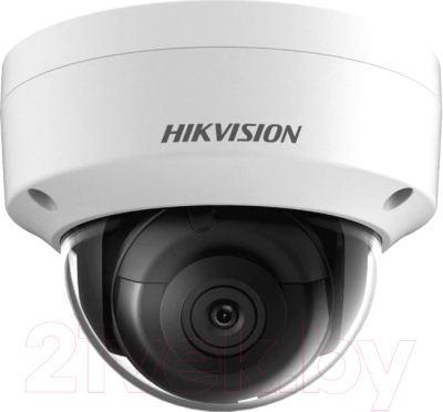 IP-камера Hikvision DS-2CD2143G2-IS - фото