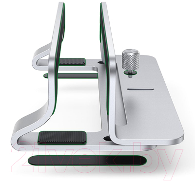 Подставка для ноутбука Ugreen LP258 / 20471