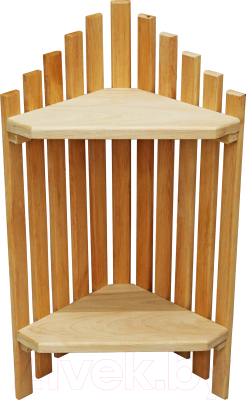 Полка КомфортПром 10221033 - фото