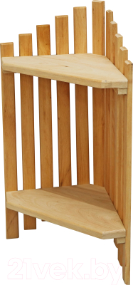 Полка КомфортПром 10221033