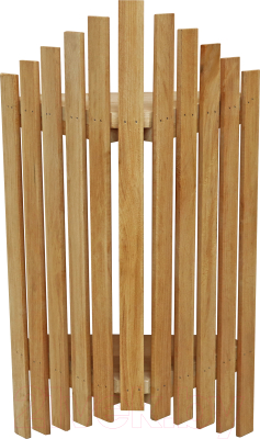 Полка КомфортПром 10221033