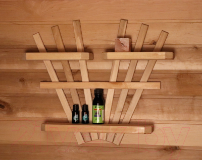 Полка КомфортПром 10221034